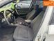 BMW 1 Series, 2007 р., Бензин, 220 тис. км, Хетчбек, Білий, Дніпро (Дніпропетровськ) AT-10407098 фото 7