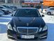 Mercedes-Benz E-Class, 2012 г., Бензин, 250 тыс. км, Седан, Чорный, Винница AT-10409234 фото 1