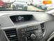Honda CR-V, 2013, Бензин, 2.35 л., 160 тыс. км, Внедорожник / Кроссовер, Серый, Львов 15016 фото 16