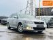 Skoda Octavia, 2012 г., Газ пропан-бутан / Бензин, 201 тыс. км, Седан, Белый, Харьков AT-10404102 фото 7