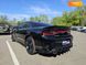Dodge Charger, 2017, Бензин, 3.6 л., 133 тис. км, Седан, Чорний, Київ 40425 фото 5