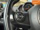 MINI Cooper, 2015 р., Бензин, 127 тис. км, Хетчбек, Київ AT-10418139 фото 29