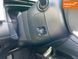 Mercedes-Benz EQE, 2022 р., Електро, 6 тис. км, Седан, Київ AT-10414095 фото 15