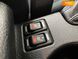 Subaru Impreza, 2011, Бензин, 1.5 л., 128 тыс. км, Хетчбек, Серый, Винница 7782 фото 38