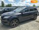 Audi Q7, 2015, Дизель, 3 л., 142 тыс. км, Внедорожник / Кроссовер, Чорный, Ивано Франковск Cars-EU-US-KR-108684 фото 14