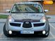 Subaru Tribeca, 2008, Газ пропан-бутан / Бензин, 3 л., 285 тис. км, Позашляховик / Кросовер, Сірий, Одеса 103365 фото 8