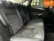 Ford Mustang, 2010 г., Бензин, 70 тыс. км, Седан, Чорный, Николаев AT-10417757 фото 10