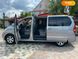 Hyundai Grand Starex, 2011, Дизель, 2.5 л., 164 тыс. км, Минивен, Серый, Николаев Cars-Pr-156433 фото 10