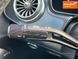 Mercedes-Benz EQE, 2022 р., Електро, 6 тис. км, Седан, Київ AT-10414095 фото 34