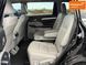 Toyota Highlander, 2018 р., Бензин, 148 тис. км, Позашляховик / Кросовер, Чорний, Харків AT-10418322 фото 23