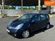 Nissan Note, 2006 р., Бензин, 245 тис. км, Хетчбек, Синій, Вінниця AT-10418029 фото 1