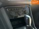 Volkswagen Tiguan, 2017 р., Бензин, 148 тис. км, Позашляховик / Кросовер, Синій, Рівне AT-10417864 фото 24