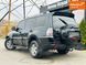 Mitsubishi Pajero, 2007 г., Газ пропан-бутан / Бензин, 241 тыс. км, Внедорожник / Кроссовер, Чорный, Харьков AT-10404588 фото 5