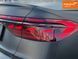 Audi S8, 2022 р., Бензин, 90 тис. км, Седан, Сірий, Дніпро (Дніпропетровськ) AT-10408556 фото 14