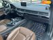 Audi Q7, 2016, Бензин, 3 л., 167 тис. км, Позашляховик / Кросовер, Сірий, Рівне 106638 фото 43