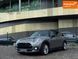 MINI Cooper, 2015 р., Бензин, 127 тис. км, Хетчбек, Київ AT-10418139 фото 3