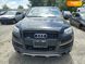 Audi Q7, 2015, Дизель, 3 л., 142 тыс. км, Внедорожник / Кроссовер, Чорный, Ивано Франковск Cars-EU-US-KR-108684 фото 13