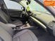 BMW 1 Series, 2007 р., Бензин, 220 тис. км, Хетчбек, Білий, Дніпро (Дніпропетровськ) AT-10407098 фото 14