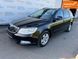 Skoda Octavia, 2013 г., Дизель, 213 тыс. км, Универсал, Чорный, Киев AT-10407867 фото 7