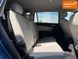 Volkswagen Tiguan, 2017 р., Бензин, 148 тис. км, Позашляховик / Кросовер, Синій, Рівне AT-10417864 фото 36