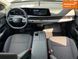 Nissan Ariya, 2024 р., Електро, 13 тис. км, Позашляховик / Кросовер, Синій, Рівне AT-10417619 фото 50