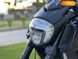 Ducati Diavel, 2013, Бензин, 1260 см³, 8 тыс. км, Мотоцикл без оптекателей (Naked bike), Чорный, Одесса moto-47778 фото 22