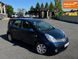 Nissan Note, 2006 р., Бензин, 245 тис. км, Хетчбек, Синій, Вінниця AT-10418029 фото 8