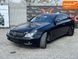 Mercedes-Benz CLS-Class, 2004 г., Бензин, 270 тыс. км, Седан, Чорный, Николаев AT-10413281 фото 2
