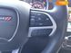 Dodge Charger, 2017, Бензин, 3.6 л., 133 тис. км, Седан, Чорний, Київ 40425 фото 22