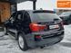 BMW X3, 2011 р., Дизель, 280 тис. км, Позашляховик / Кросовер, Чорний, Вінниця AT-10410863 фото 10
