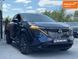 Nissan Ariya, 2024 р., Електро, 13 тис. км, Позашляховик / Кросовер, Синій, Рівне AT-10417619 фото 10