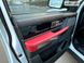 Land Rover Range Rover Sport, 2013, Дизель, 3 л., 122 тыс. км, Внедорожник / Кроссовер, Белый, Кривой Рог 22240 фото 46