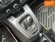 Renault Scenic, 2011 р., Дизель, 285 тис. км, Седан, Сірий, Харків AT-10409762 фото 8