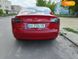 Tesla Model 3, 2022, Електро, 29 тыс. км, Седан, Красный, Киев Cars-Pr-68865 фото 19
