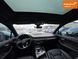 Audi Q7, 2015 р., Бензин, 200 тис. км, Позашляховик / Кросовер, Чорний, Запоріжжя AT-10410939 фото 8