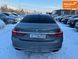 BMW X7, 2016 р., Дизель, 180 тис. км, Седан, Сірий, Запоріжжя AT-10411089 фото 9