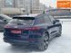 Audi e-tron, 2022 р., Електро, 53 тис. км, Позашляховик / Кросовер, Синій, Київ AT-10409800 фото 11