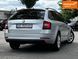 Skoda Octavia, 2013 р., Дизель, Універсал, Сірий, Дніпро (Дніпропетровськ) AT-10400563 фото 2