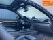 BMW 4 Series, 2016 р., Бензин, 140 тис. км, Седан, Чорний, Миколаїв AT-10415583 фото 7
