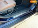 Mercedes-Benz GLA-Class, 2018, Дизель, 2.14 л., 114 тис. км, Позашляховик / Кросовер, Синій, Чернігів 44149 фото 32