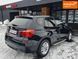 BMW X3, 2011 р., Дизель, 280 тис. км, Позашляховик / Кросовер, Чорний, Вінниця AT-10410863 фото 13