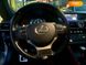 Lexus RC, 2016, Бензин, 2 л., 133 тыс. км, Купе, Серый, Киев 45715 фото 18