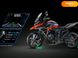 Новый Zontes ZT350-T, 2023, Бензин, 350 см3, Мотоцикл, Полтава new-moto-105573 фото 9
