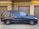 Toyota Previa, 2002, Газ пропан-бутан / Бензин, 2.4 л., 360 тис. км, Мінівен, Синій, Вінниця 102767 фото 10