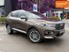 Haval H6, 2020 г., Бензин, 104 тыс. км, Внедорожник / Кроссовер, Киев AT-10415204 фото 1