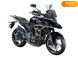 Новый Zontes ZT350-T, 2023, Бензин, 350 см3, Мотоцикл, Полтава new-moto-105573 фото 6