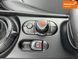 MINI Cooper, 2015 р., Бензин, 127 тис. км, Хетчбек, Київ AT-10418139 фото 22