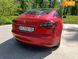 Tesla Model 3, 2022, Електро, 29 тыс. км, Седан, Красный, Киев Cars-Pr-68865 фото 9