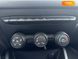 Renault Duster, 2021, Газ пропан-бутан / Бензин, 1.6 л., 28 тис. км, Позашляховик / Кросовер, Білий, Кропивницький (Кіровоград) 53232 фото 19