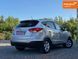 Hyundai ix35, 2012 г., Дизель, 217 тыс. км, Внедорожник / Кроссовер, Серый, Дрогобыч AT-10401489 фото 2